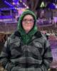Jackson is single in Lansing, KS USA