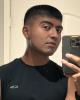 Alex is single in Simi Valley, CA USA