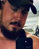Zack is single in Brooksville, FL USA