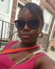 Tasha is single in Elkton, MD USA