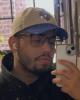 Abir is single in Williamsbridge, NY USA