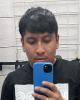 Alex Miguel is single in Union City, NJ USA