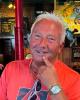 Dave is single in Bellevue, NE USA