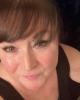 Welle is single in Holley, NY USA