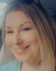 Lisa is single in Drums, PA USA