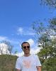 Gulit is single in Denver, CO USA