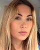 Jana is single in Manchester, NH USA