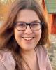 Kaylee is single in Independence, IA USA