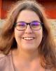 Kaylee is single in Independence, IA USA