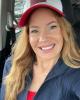 Beth is single in Rochester Hills, MI USA