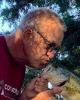 Terry is single in Maize, KS USA