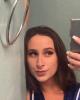 Zella is single in Los Angeles, CA USA