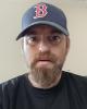 Marston is single in Frankfort, ME USA