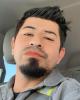 Ruben is single in Atwater, CA USA