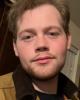 Mark is single in Ellensburg, WA USA