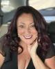 Diane is single in Yaphank, NY USA