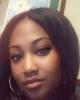 Bri is single in Lakewood, TX USA