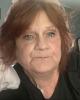 Tammy is single in Cookeville, TN USA