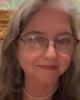 Pam is single in Lake Dallas, TX USA
