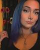 Zoe is single in Poughkeepsie, NY USA