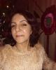 Janice is single in Pittsburgh, PA USA