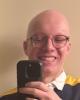 Zach is single in Kennebunkport, ME USA