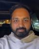Pramod is single in Falls Church, VA USA