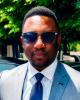 Jerome is single in Orting, WA USA