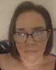 Cheryl is single in Malone, NY USA