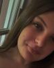 Morgan is single in Enfield, NH USA