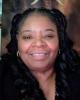 Adrian is single in Covington, GA USA