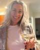 Kate is single in Signal Mountain, TN USA