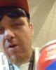 Joshua is single in Clinton, IA USA