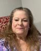 Dorie is single in Cheboygan, MI USA