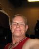 Kenny is single in Grand Island, NE USA