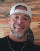 Brandon is single in West, TX USA