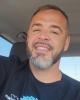 Brandon is single in West, TX USA