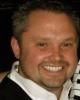 Charles is single in Harrisville, NY USA