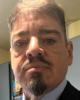 Dennis is single in New Lots, NY USA