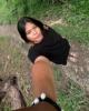 Ashna is single in Shreveport, LA USA