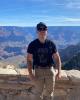 Randy is single in Jacksonville, FL USA