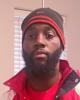 Corey is single in Stonecrest, GA USA