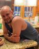 Steve is single in Freehold, NJ USA