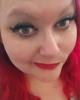 Angela is single in Bloomington, MN USA