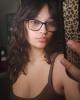 Aliyah is single in Oak Creek, WI USA
