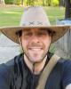 Gilad is single in Cumming, GA USA