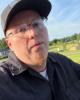 Nate is single in Statesville, NC USA