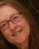 Kate is single in Mingo, IA USA