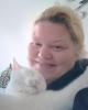 Laura is single in Kalamazoo, MI USA