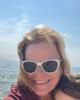 Laurie is single in Stonington, CT USA